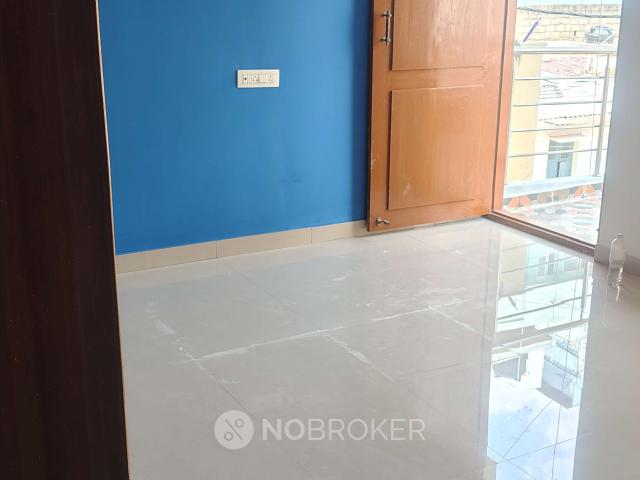 2 BHK Flat In Chirasu Nilaya for Rent In J. P. Nagar