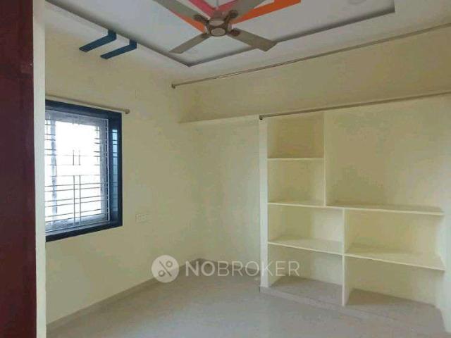 2 BHK Flat In Chittammanagar Colony Bhioiodevinagar for Rent