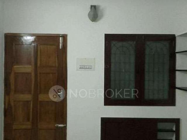 2 BHK Flat In Chitra Kuteer For Sale In Virugambakkam