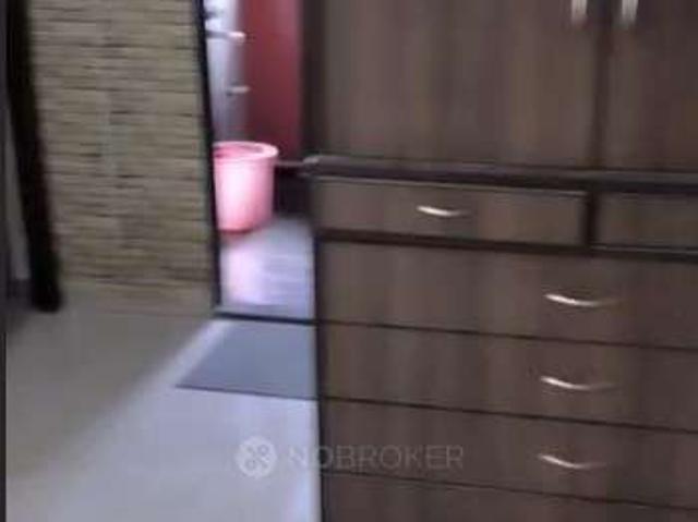 2 BHK Flat In Chitrapur Chs, Bandra West for Rent In Bandra West