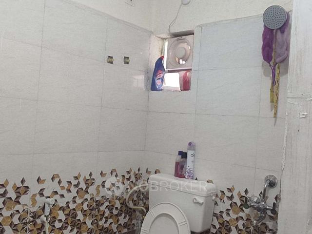 2 BHK Flat In Chitrapuri Colony, India for Rent In Manikonda Jagir