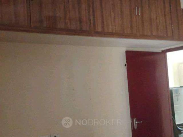 2 BHK Flat In Choolaimedu Deepak Flats For Sale In No 1, Bajanai Kovil, Bajanai Koil 4th St, Thiruvalluvar Puram, Choolaimedu, Chennai, Tamil Nadu 600094, India