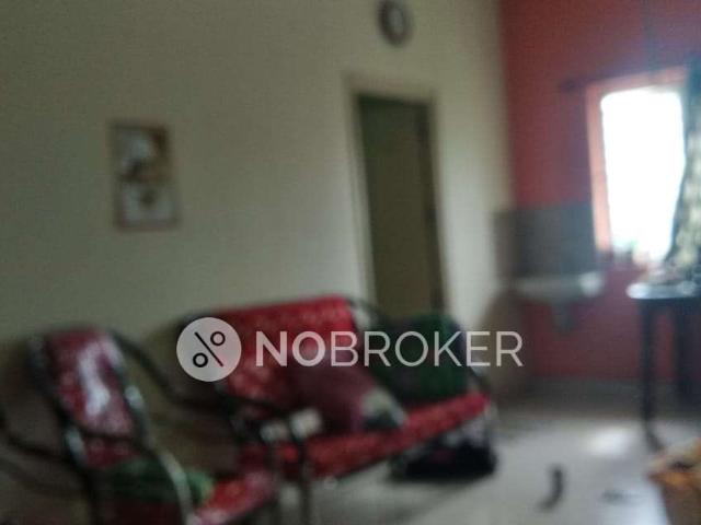 2 BHK Flat In Chola Mathura Homes, Medavakkam for Rent In M
