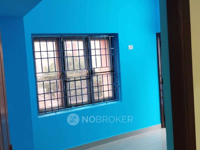 2 BHK Flat In Chola Homs for Rent In Porur