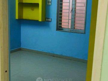 Sowmya Nagar, Kanchipuram, Kancheepuram District, Tamil Nadu