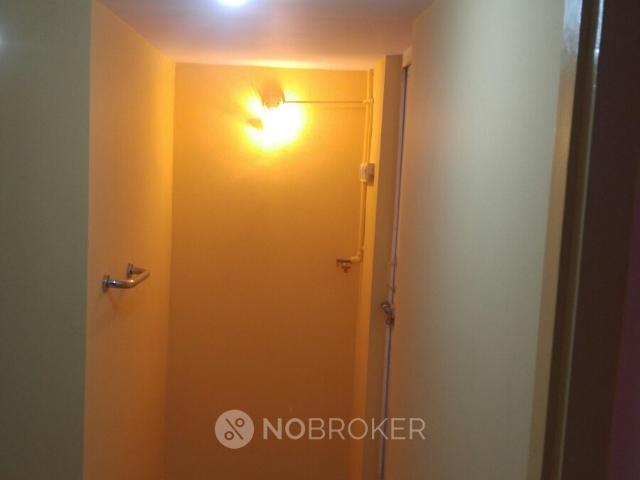2 BHK Flat In Chowdeshwari Nilaya for Rent In Jp Nagar 7th Phase
