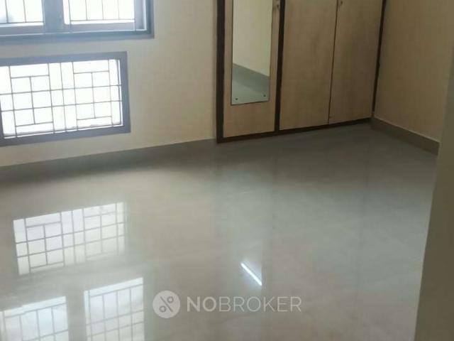 2 BHK Flat In Chozha Kolavizhi, Porur for Rent In Porur
