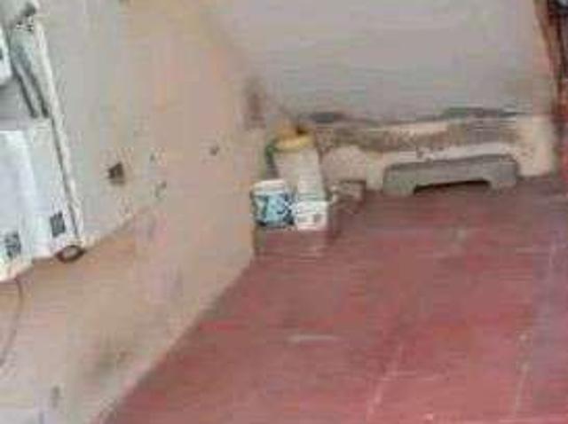 2 BHK Flat In Chozhan Apartment Ambattur for Rent In Ambattur
