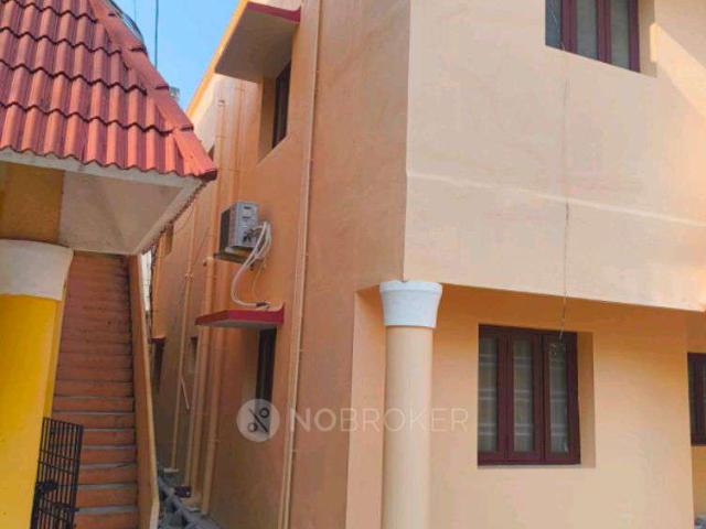 2 BHK Flat In Chozhen For Sale In 1559, Tv Nagar, Sithalapakkam, Sittalapakkam, Tamil Nadu 600131, India