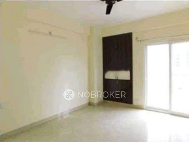 2 BHK Flat In Chs for Rent In 37, Pocket E, Patel Nagar 2nd, Patel Nagar, Ghaziabad, Uttar Pradesh 201001, India
