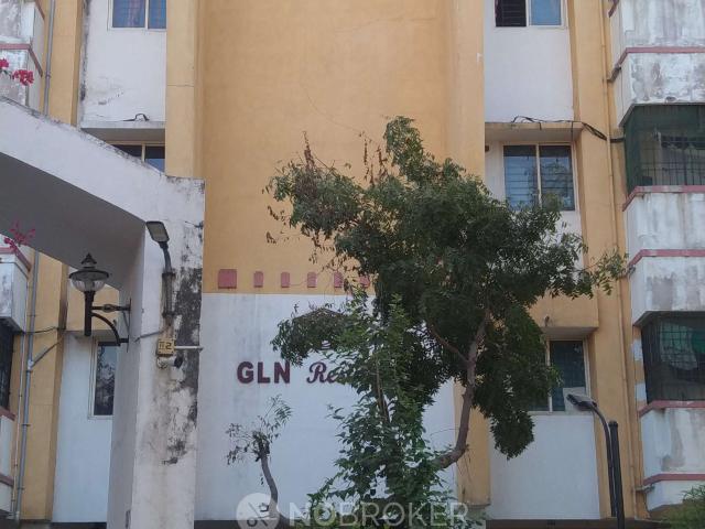 2 BHK Flat In Chromepet For Sale In Chromepet