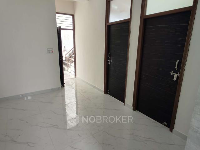 2 BHK Flat In Ci Golf City for Rent In Kambakshpur