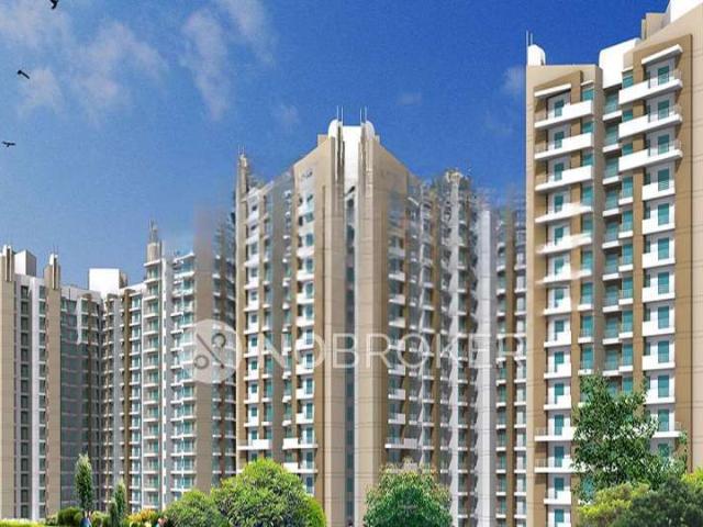 2 BHK Flat In Ci Golf City for Rent In Sector 155