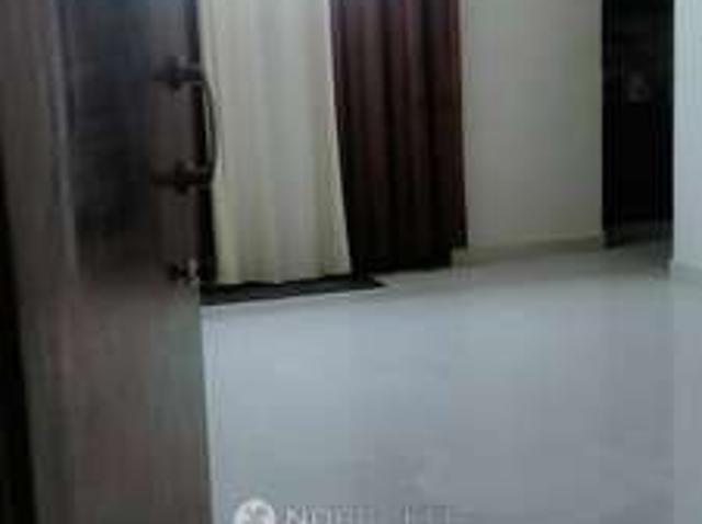 2 BHK Flat In Ciroc Luxor For Sale In Ciroc Luxor
