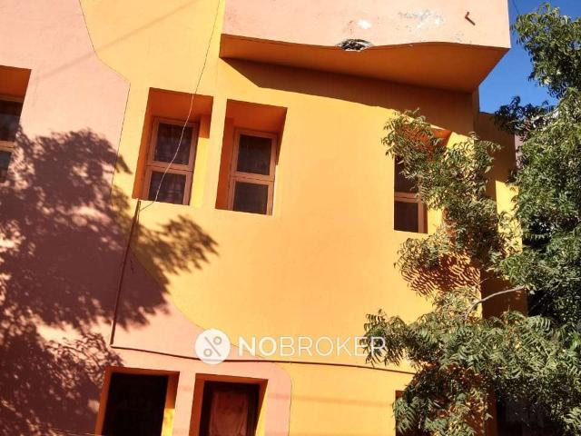 2 BHK Flat In Citadel Rangoli for Rent In Velachery