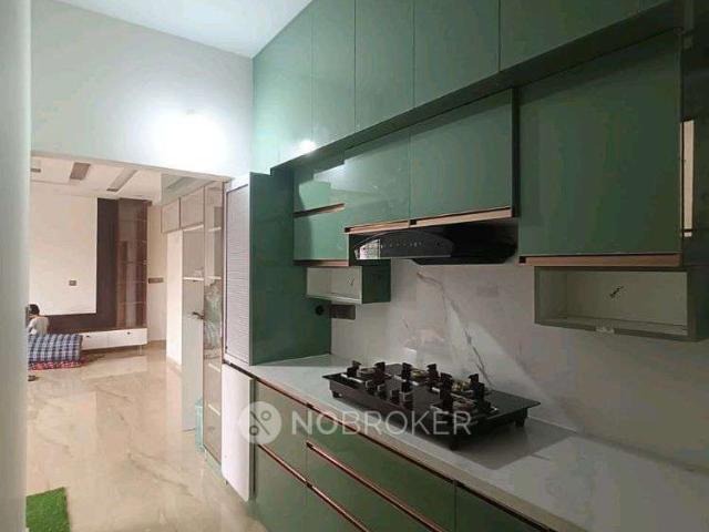2 BHK Flat In Citadil Terra Cuite, Kodihalli 18 Main Road 5th Cross for Lease In 32, 18th Main Rd, 5th Phase, Hal 2nd Stage, Indiranagar, Bengaluru, Karnataka 560008, India