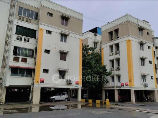 2 BHK Flat In Citilight Meadows For Sale In Citilights Meadows