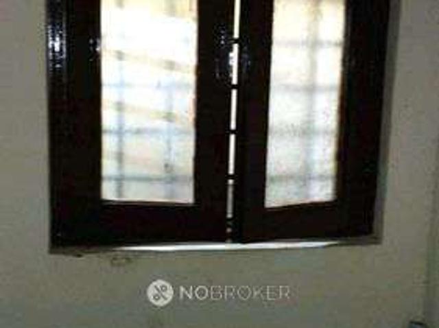 2 BHK Flat In City Nest For Sale In Madhavaram