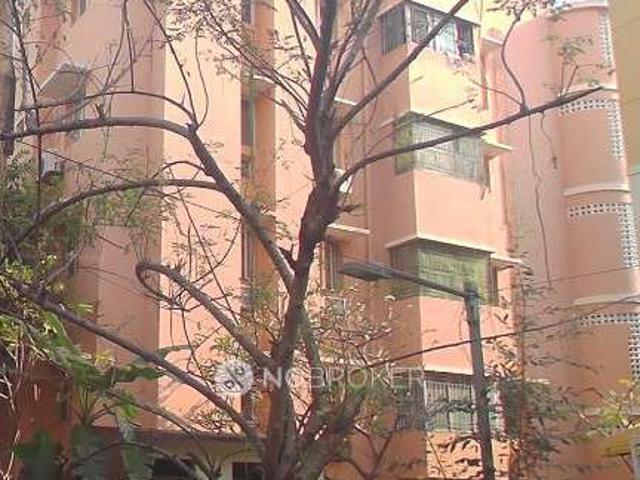 2 BHK Flat In City Star Silver Springs For Sale In City Sta