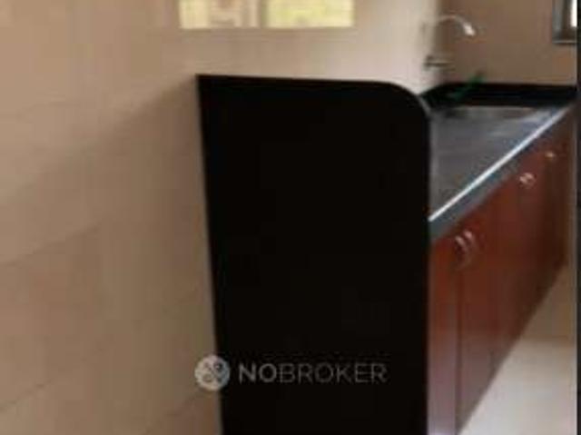 2 BHK Flat In Cityline Suprabhat Classic For Sale In Chembu