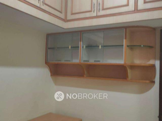 2 BHK Flat In Cjn Temple View For Sale In Mahadevapura