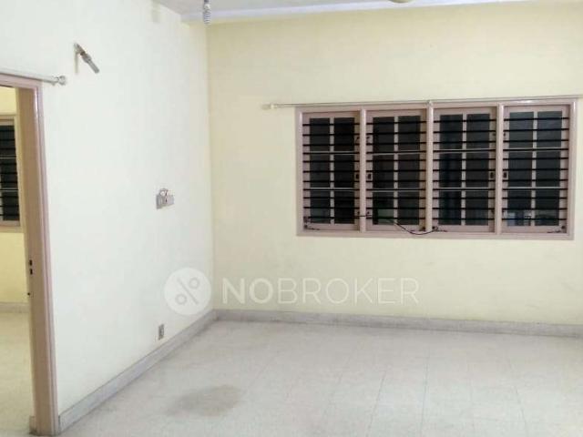 2 BHK Flat In Classic Court Apartment for Rent In Jayanagar