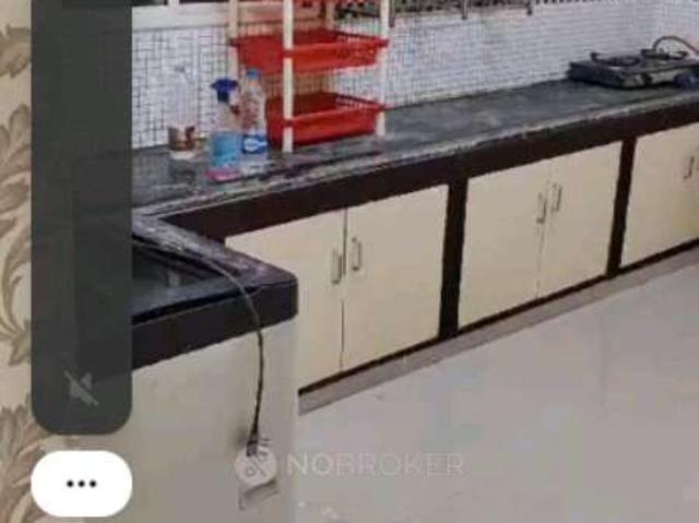 2 BHK Flat In Classic Apartment for Rent In Zahara Nagar