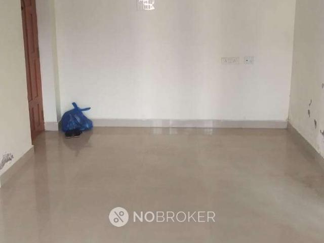 2 BHK Flat In Classic Apartments For Sale In Pallavaram
