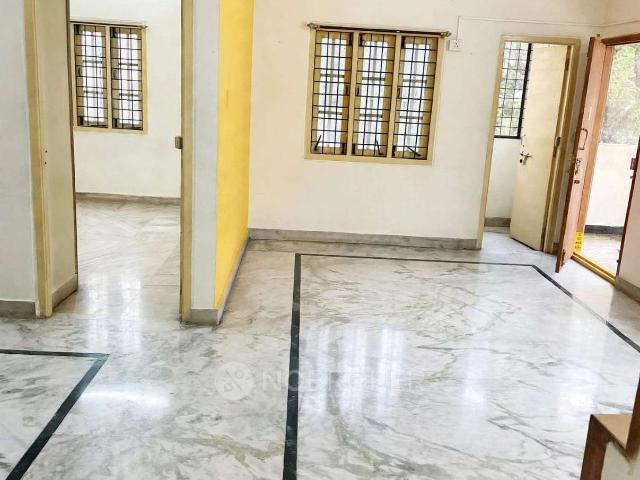 2 BHK Flat In Classic Avenue, Sanath Nagar For Sale In Sanath Nagar