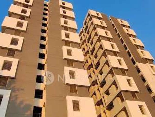 2 BHK Flat In Classic Gloria For Sale In Kondhwa
