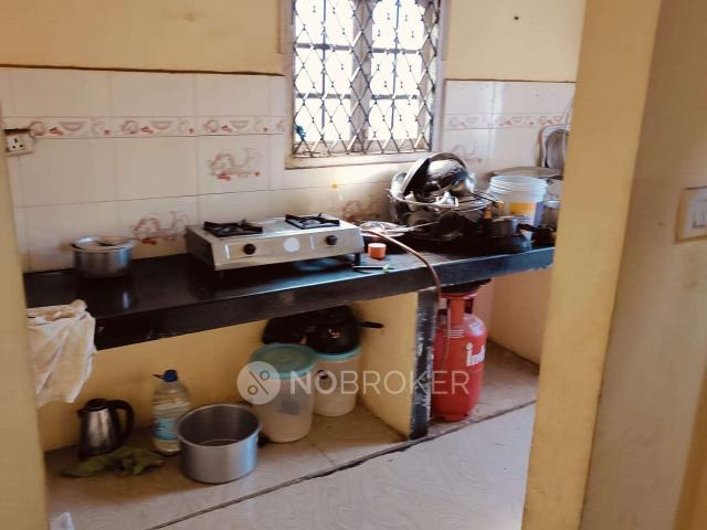 2 BHK Flat In Classic Gulashan For Sale In Classic Gulshan