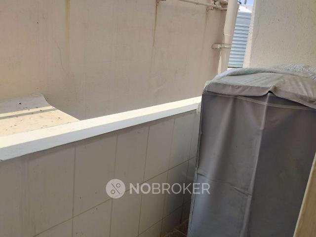 2 BHK Flat In Classic Emarald Appartment For Sale In Begur