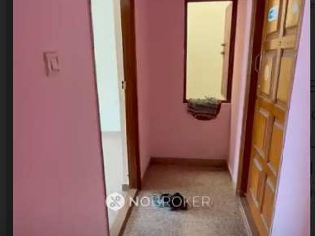 2 BHK Flat In Classic Emerald Apartment For Sale In Devarachikkana Halli