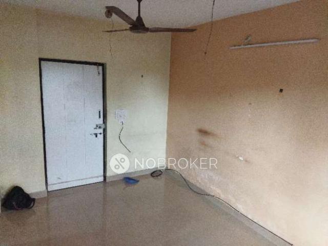 2 BHK Flat In Classic Enclave For Sale In Yashwant Nagar