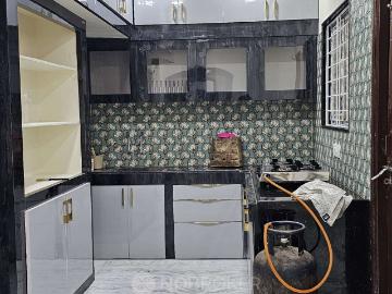 2 BHK Flat In Classic Homes for Rent In Narsingi