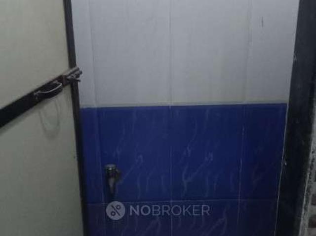 2 BHK Flat In Classic Sterling Co operative Society for Rent In Panvel