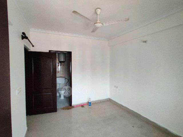 2 BHK Flat In Classic Residency for Rent In Raj Nagar Extension