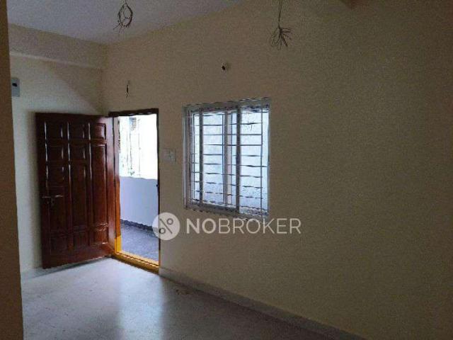 2 BHK Flat In Classic Residency For Sale In Padmarao Nagar