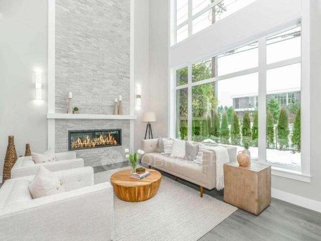 2 BHK Flat In Clock Bee Home Aries For Sale In Jalahalli West