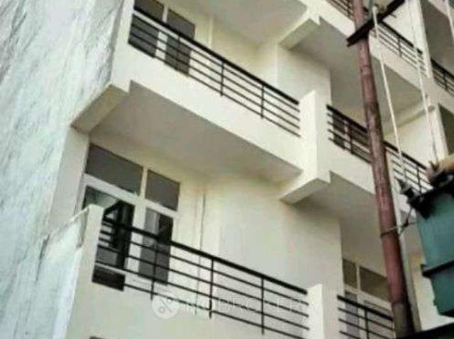 2 BHK Flat In Cloud 9 Apartments Vaishali for Rent In Cloud 9 Vaishali Sec 1 Cloud 9