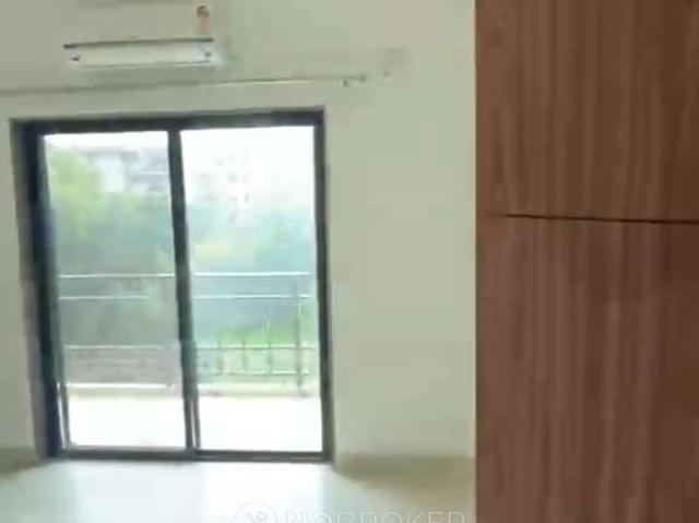 2 BHK Flat In Clover Casablanca For Sale In Talegaon Dabhade