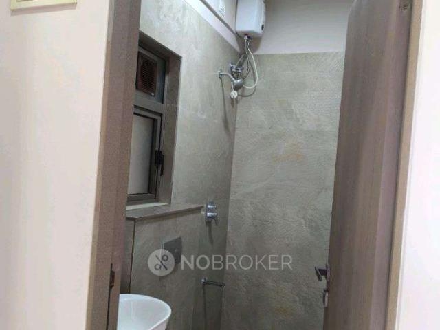 2 BHK Flat In Cllaro Urban Grandeur for Rent In Mira Road
