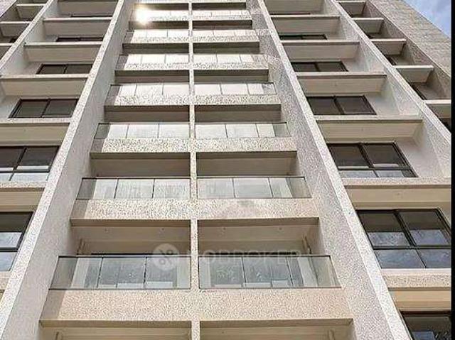 2 BHK Flat In Cllaro Urban Grandeur, Mira Road West for Rent In Mira Road East