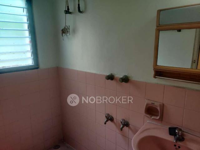 2 BHK Flat In Cm Apartment for Rent In Nungambakkam