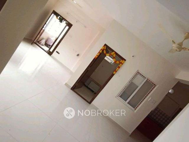 2 BHK Flat In Cmg East Woods for Rent In Attapur