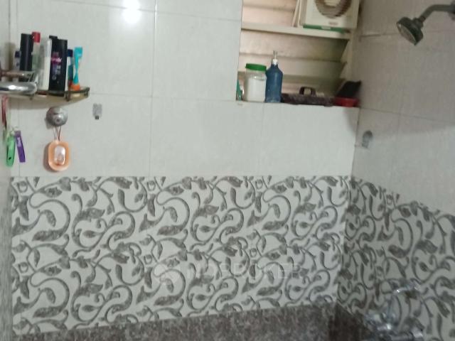 2 BHK Flat In Cmrs Royal Orchid Apartments, Varthur, Bengal