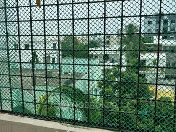 Hyderabad, Hyderabad District, Telangana