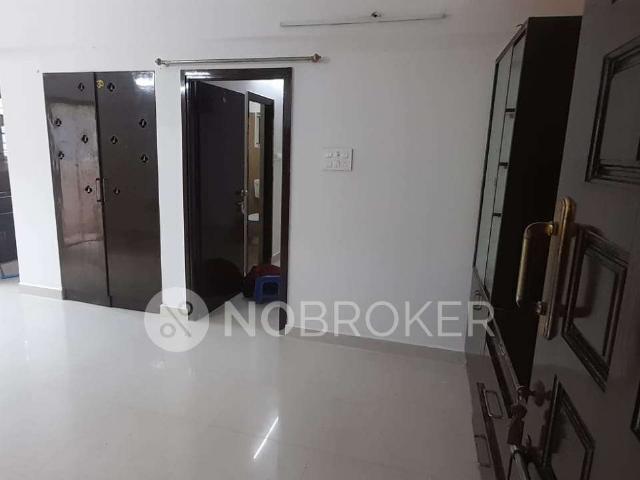 2 BHK Flat In Cnu Homes Swagatham for Rent In Cnu Homes Swa