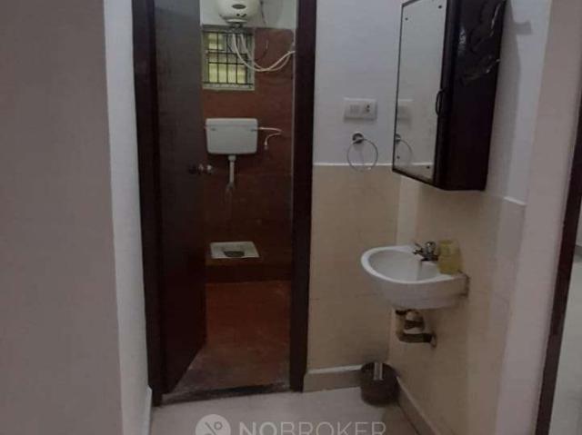 2 BHK Flat In Cnu Swagatham for Rent In Ambattur