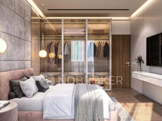 2 BHK Flat In Codename Mallasandra For Sale In Mallasandra